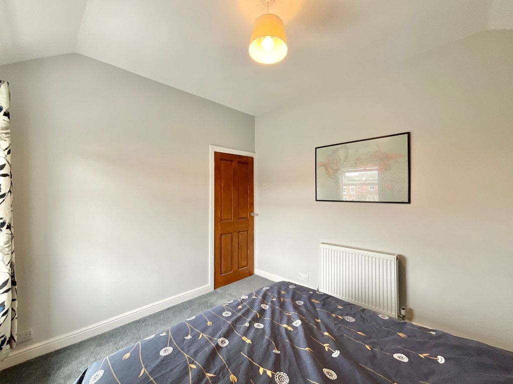 Additional image 13 of 3 bed end terrace house for saleField Terrace, Stone ST15