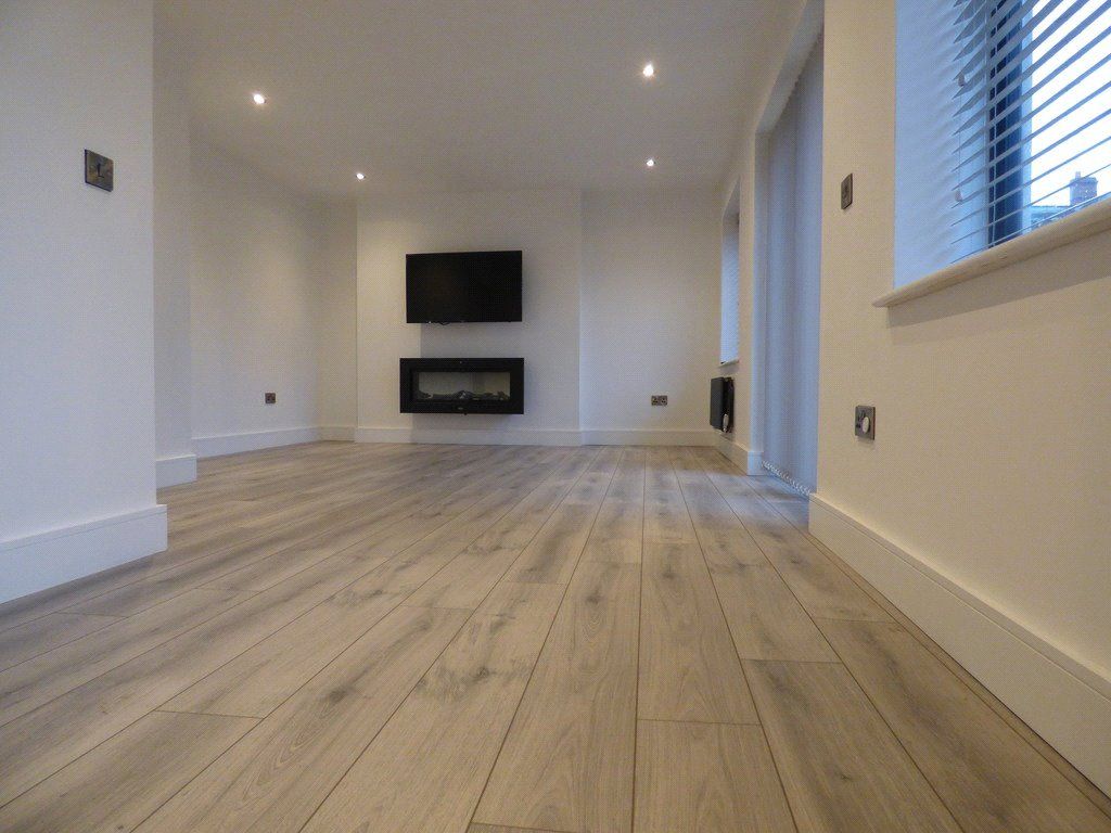 Additional image 5 of 3 bed bungalow for saleMount Close, Cheslyn Hay, Staffordshire WS6