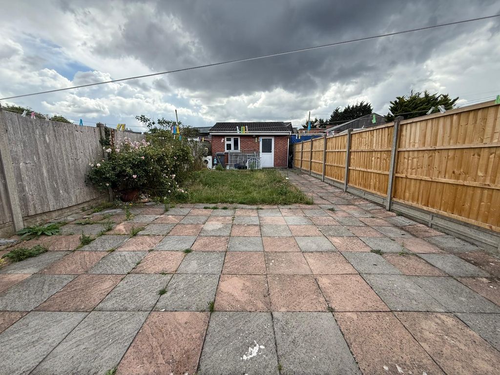 Additional image 17 of 3 bed semi-detached house for saleSt. Ives Road, Leicester LE4