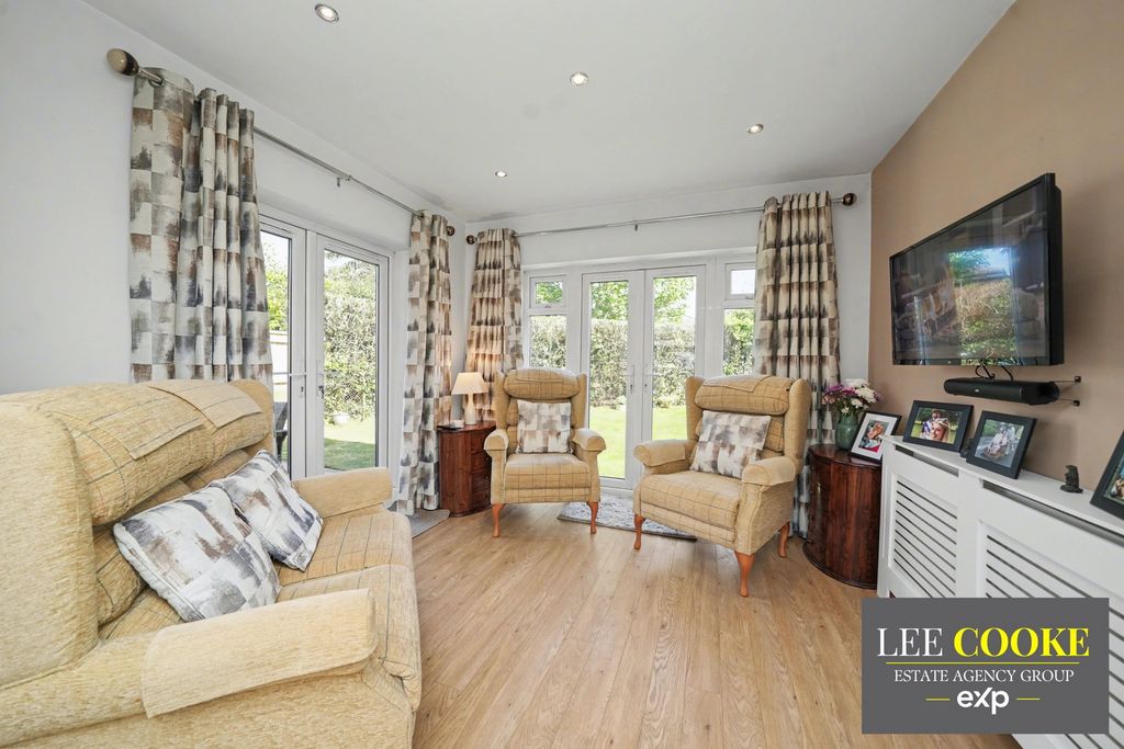 Additional image 15 of 4 bed detached house for saleNewquay Avenue, Weeping Cross, Stafford ST17