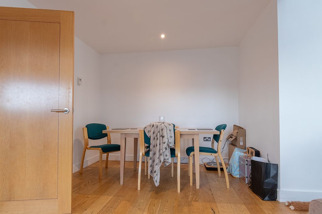 Additional image 6 of 3 bed maisonette for saleWimbledon Street, Leicester LE1