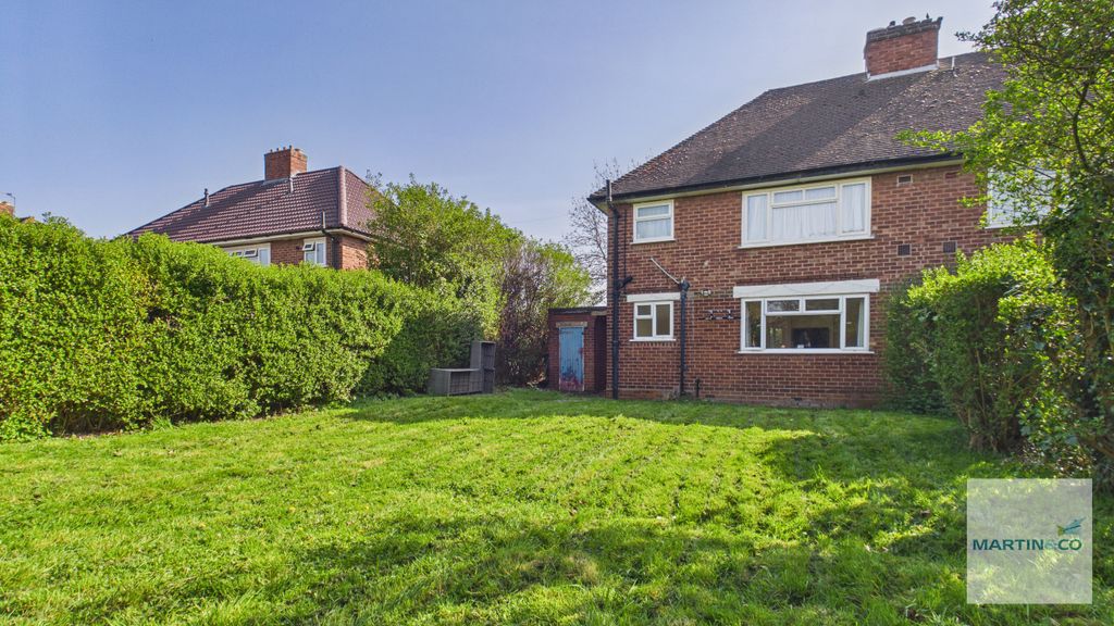 Additional image 13 of 1 bed maisonette for saleFazeley Road, Fazeley, Tamworth B78