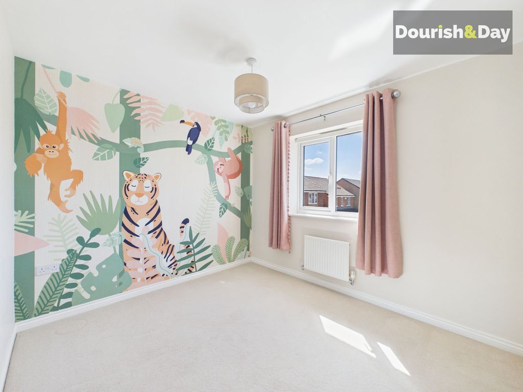 Additional image 19 of 4 bed detached house for saleJefferson Walk, Stafford ST16