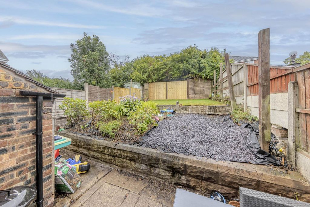 Additional image 15 of 2 bed semi-detached house for saleSutherland Avenue, Stoke On Trent ST3