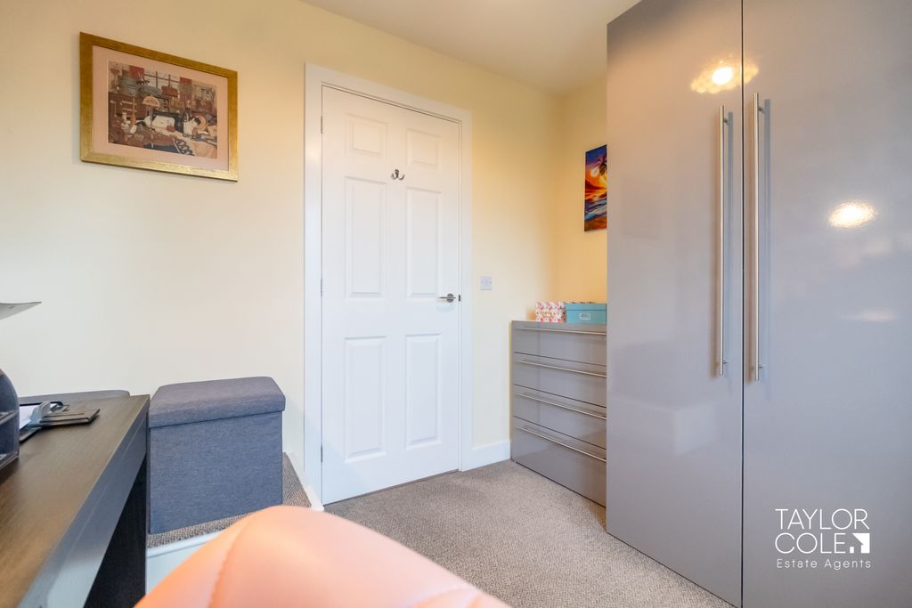 Additional image 21 of 3 bed terraced house for saleKettlebrook Road, Tamworth B77