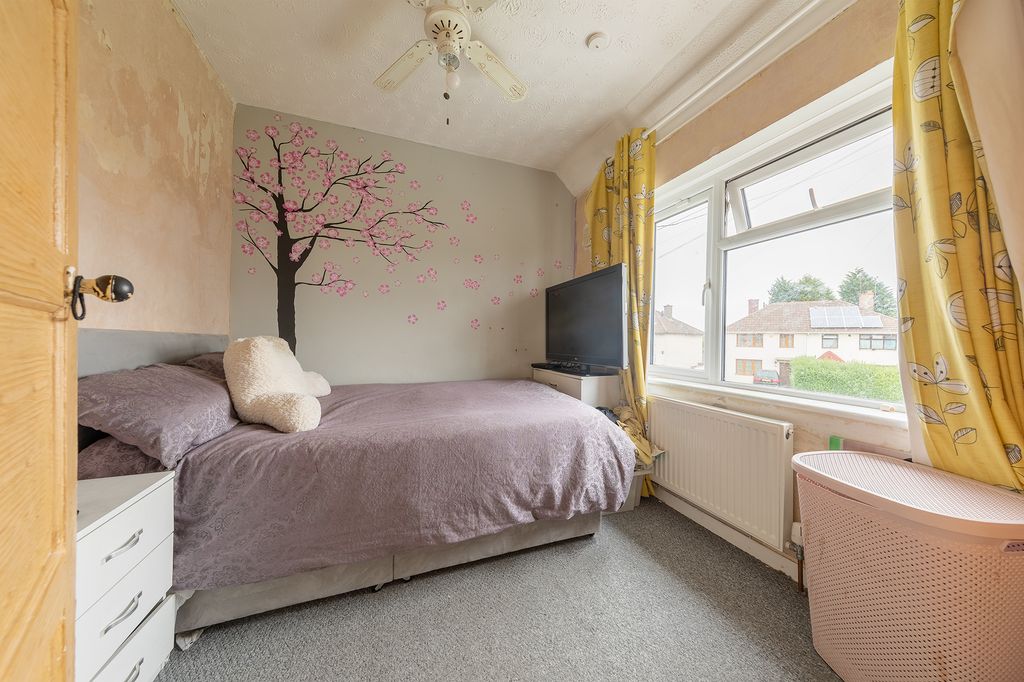 Additional image 13 of 3 bed semi-detached house for saleAllexton Gardens, Leicester LE3
