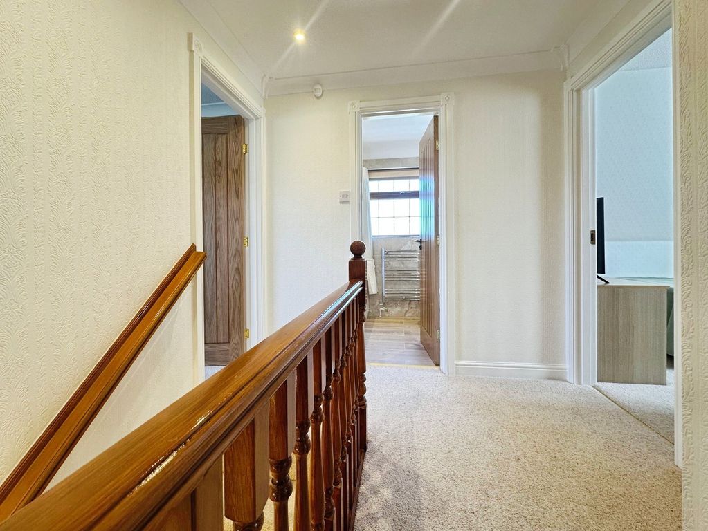 Additional image 17 of 4 bed detached house for saleRichmond Drive, Perton, Perton, Wolverhampton WV6