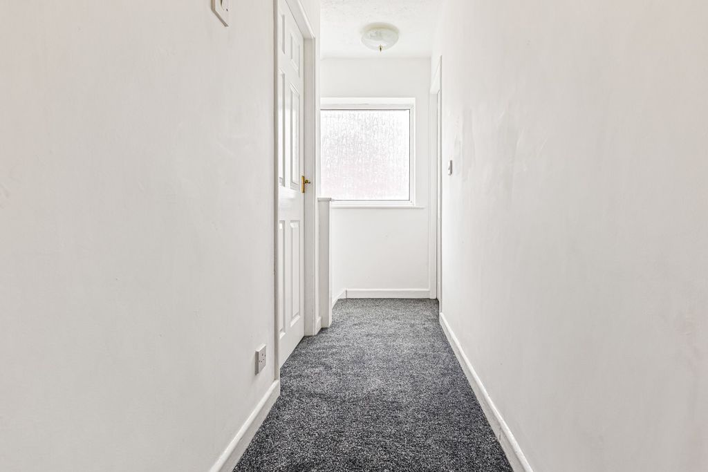 Additional image 23 of 3 bed semi-detached house for salePembroke Avenue, Wigston, Leicestershire LE18