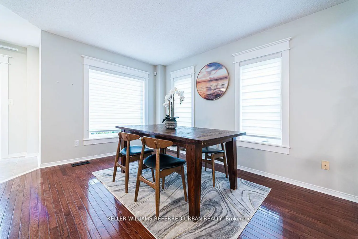 Additional image 4 of 16 Sprucedale Way 68