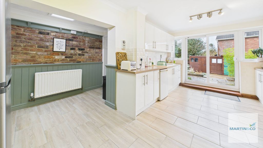 Additional image 10 of 3 bed detached house for saleTinkers Green Road, Wilnecote, Tamworth B77