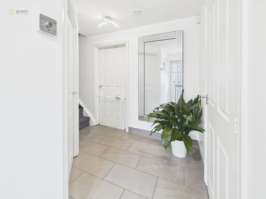 Additional image 13 of 5 bed town house for saleBarlow Avenue, Glascote, Tamworth B77