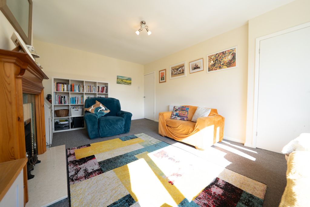 Additional image 3 of 3 bed semi-detached house for saleDragon Lane, Newbold Verdon, Leicester, Leicestershire LE9