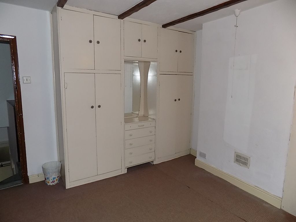 Additional image 9 of 3 bed semi-detached house for saleGreen Lane, Ashbourne DE6