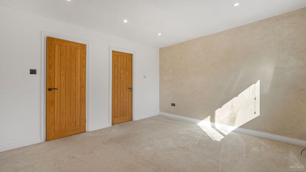 Additional image 18 of 3 bed detached bungalow for saleSilver Lane, Marchington, Uttoxeter, Staffordshire ST14
