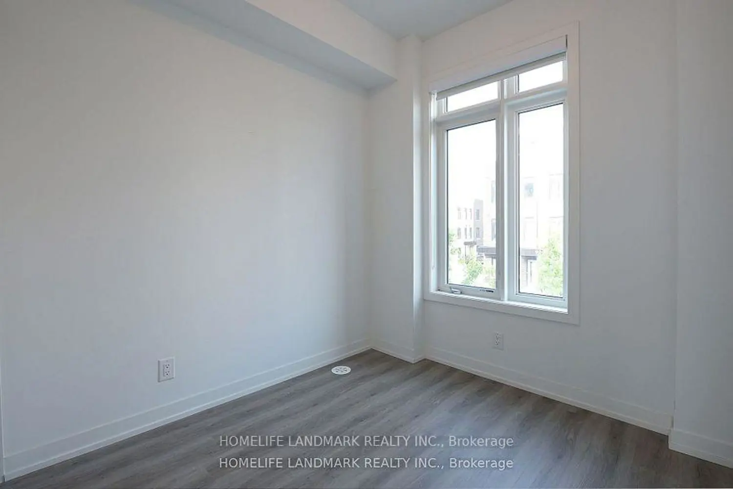 Additional image 9 of 30 Case Ootes Drive #