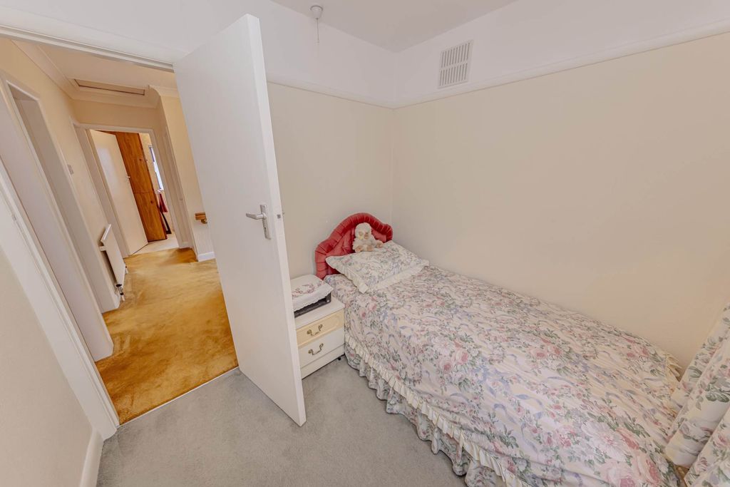 Additional image 18 of 4 bed detached house for saleChell Green Avenue, Stoke On Trent ST6