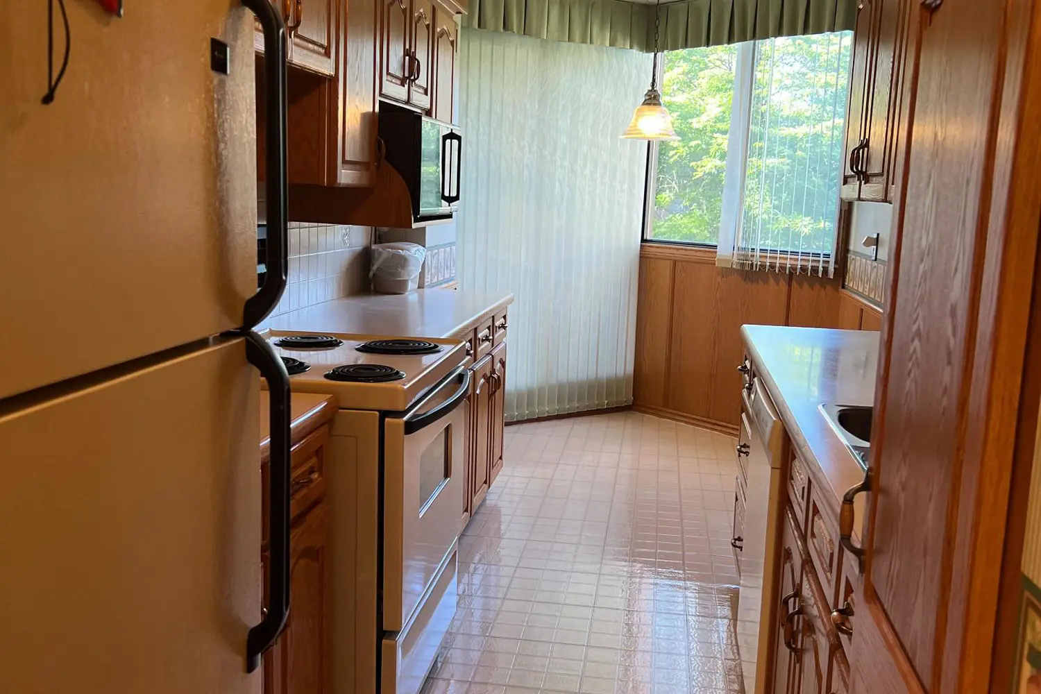 Additional image 4 of 40 Baif Boulevard 311