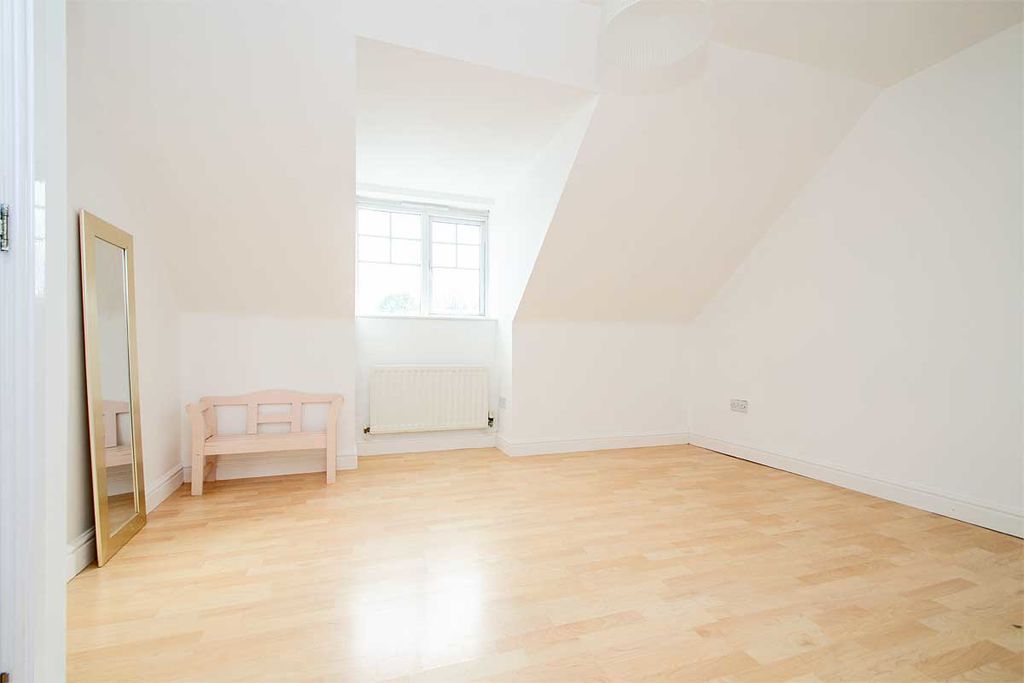 Additional image 14 of 4 bed town house for saleBurton Old Road East, Lichfield WS14