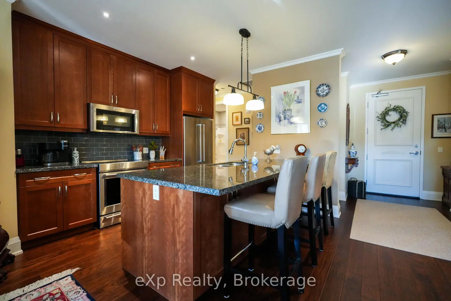 80 9Th Street 203 photo 5