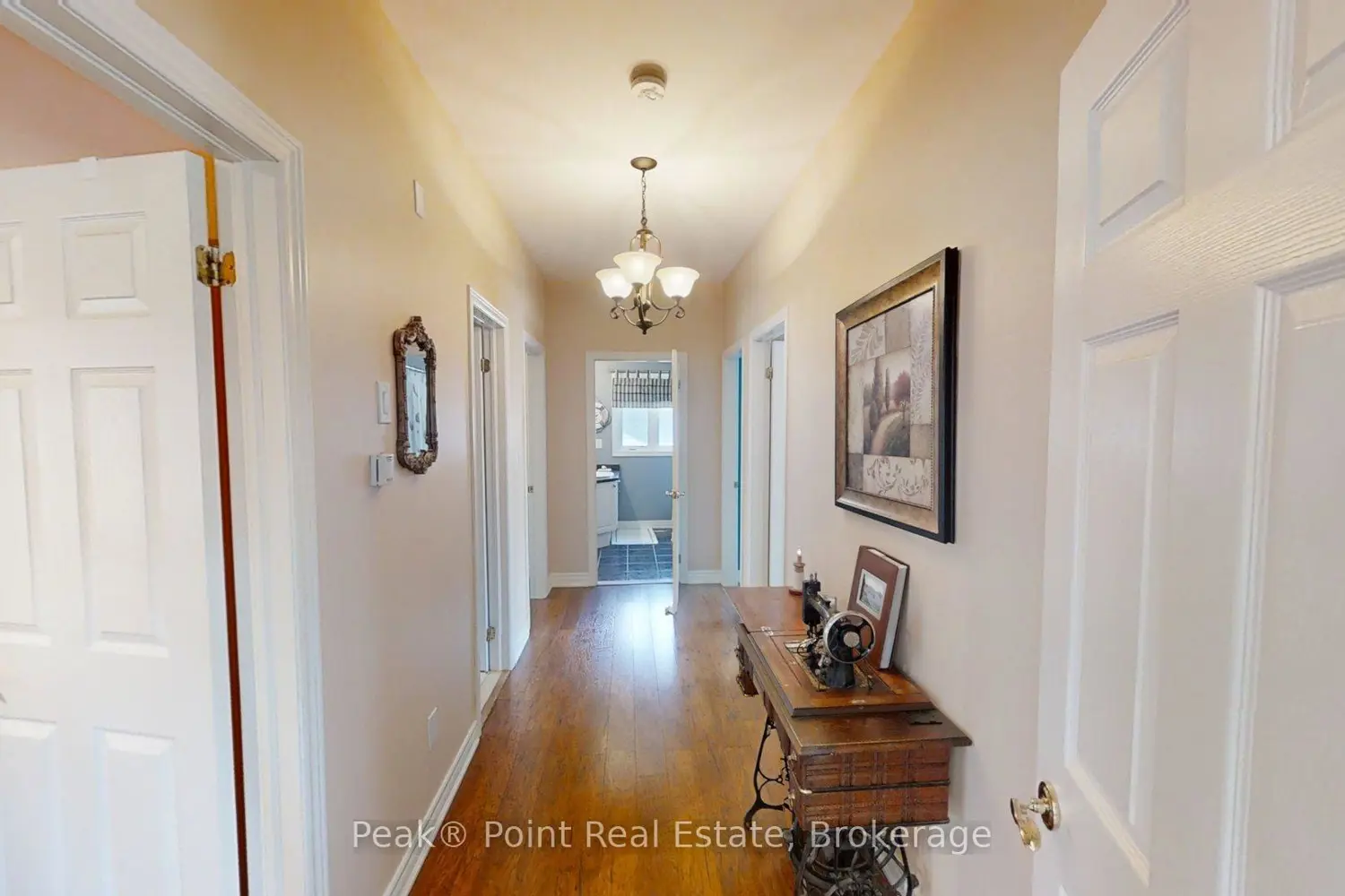 Additional image 10 of 59 Campbell Crescent