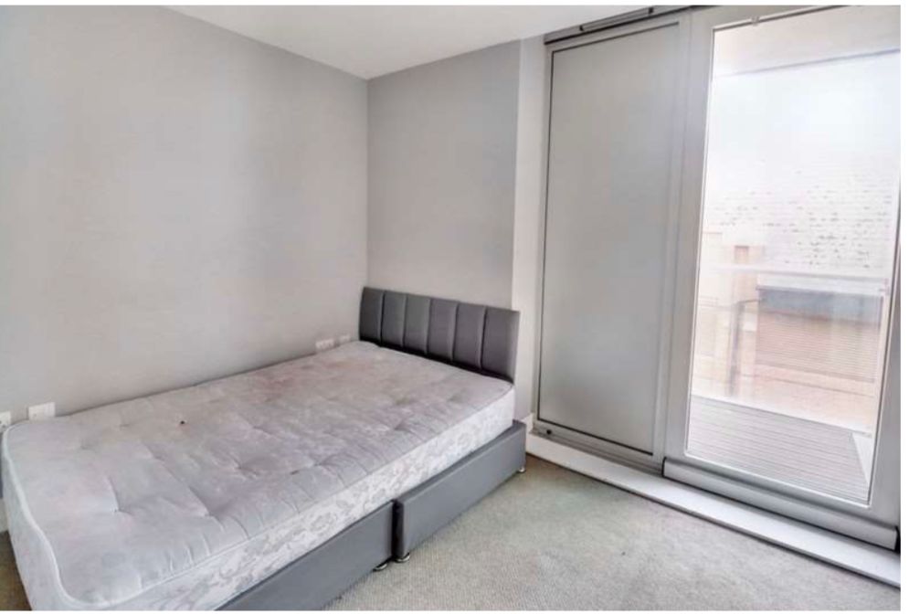 Additional image 5 of 1 bed flat for saleShires Lane, Leicester LE1