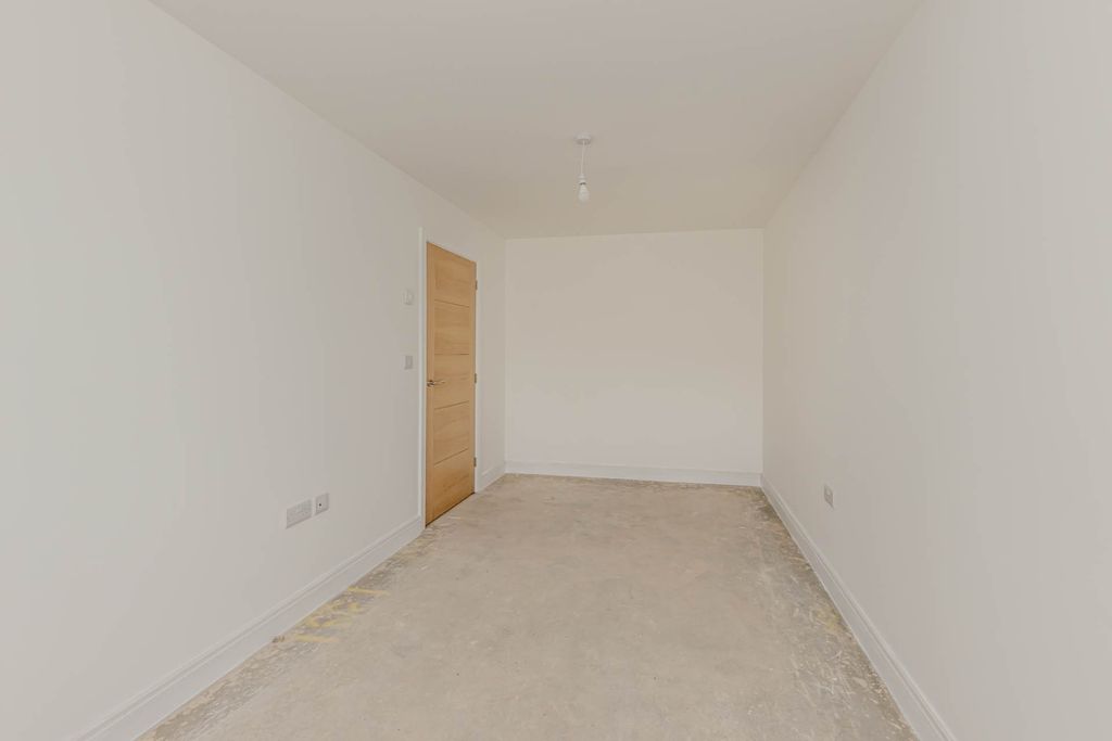 Additional image 14 of 2 bed detached bungalow for saleEccleshall Road, Loggerheads TF9