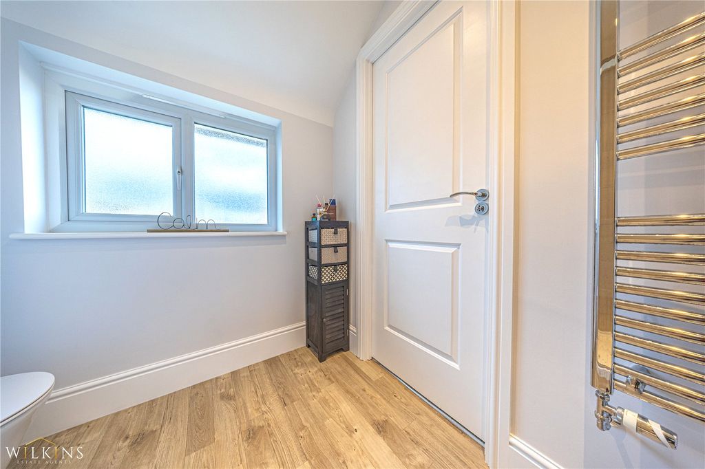 Additional image 25 of 3 bed detached house for saleBroomyshaw Close, Amington, Tamworth, Staffordshire B77