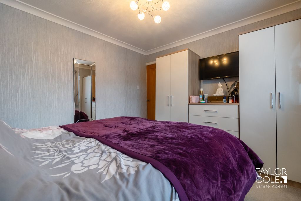 Additional image 18 of 2 bed detached bungalow for saleChalfield, Tamworth B79