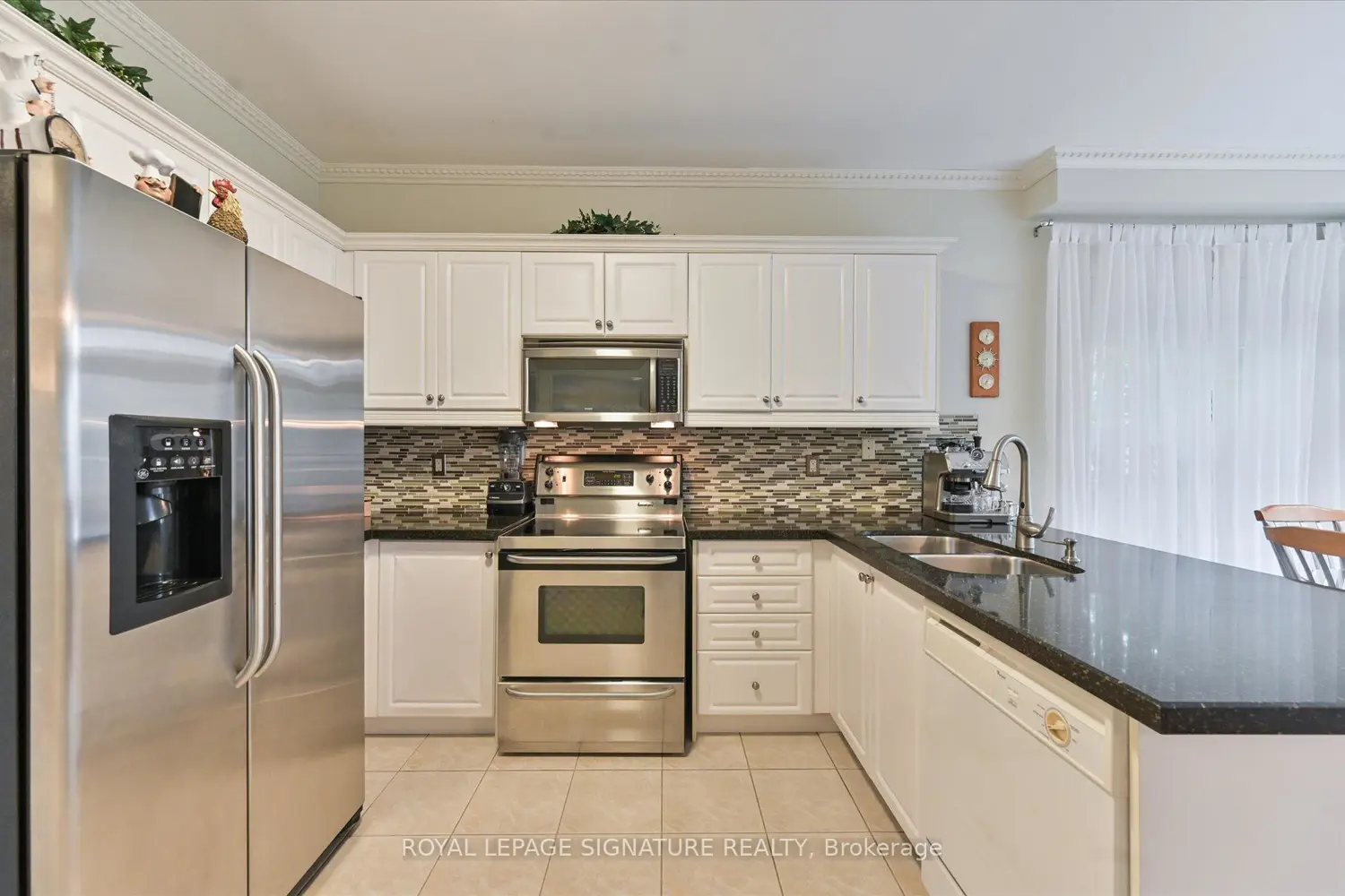 Additional image 4 of 3485 Mcdowell Drive