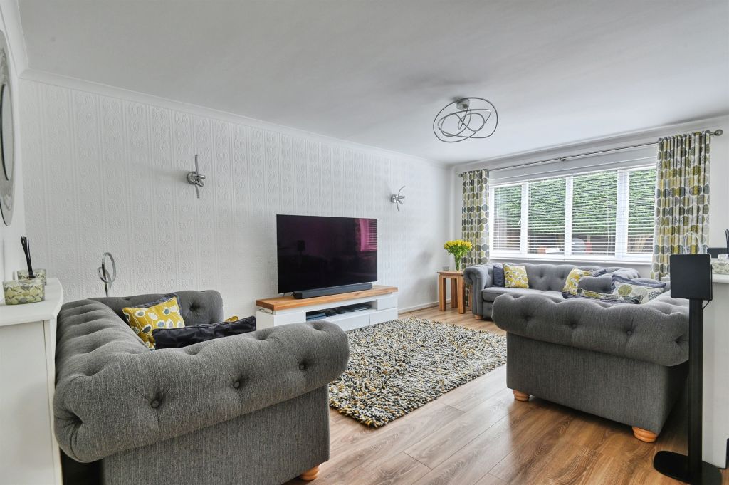 Additional image 3 of 3 bed detached bungalow for saleMain Road, Harlaston, Tamworth B79