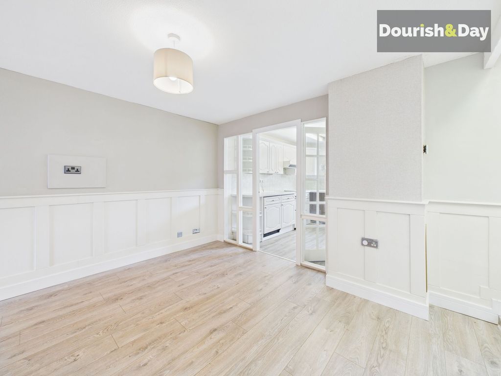 Additional image 3 of 3 bed semi-detached house for saleWycherwood Gardens, Stafford ST17