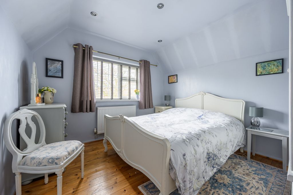 Additional image 17 of 4 bed detached house for saleMarket Drayton Road, Loggerheads TF9