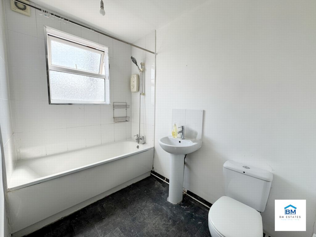 Additional image 5 of 3 bed terraced house for saleFosse Road North, Leicester LE3