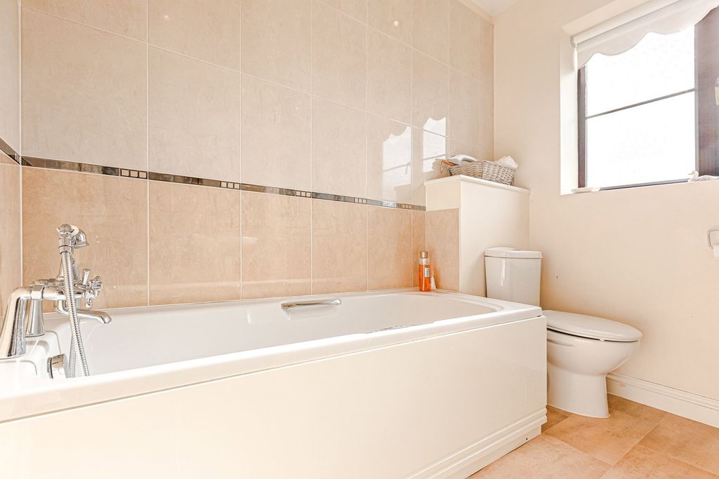 Additional image 21 of 4 bed detached house for saleBurgins Lane, Waltham On The Wolds, Melton Mowbray LE14