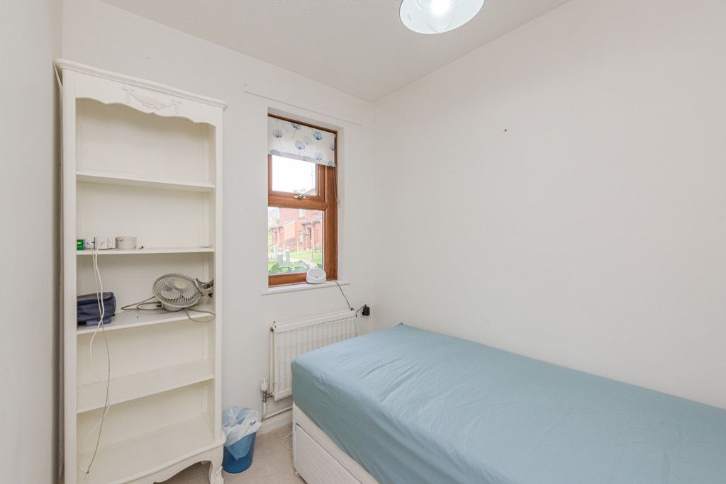 Additional image 15 of 2 bed maisonette for saleFlat 11, Byron Court, 536 Lichfield Road, Sutton Coldfield B74