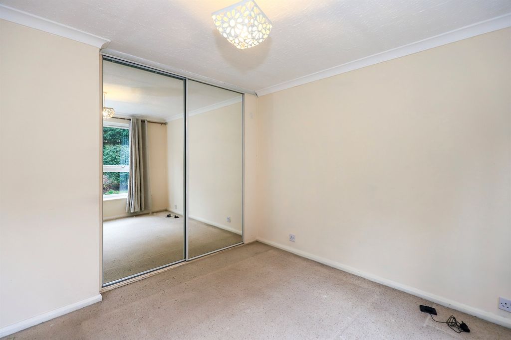 Additional image 9 of 1 bed flat for saleHigh Meadows, Compton, Wolverhampton WV6