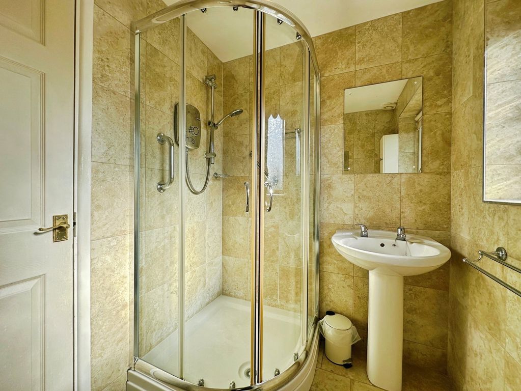 Additional image 23 of 3 bed detached house for saleFlorence Road, Bilbrook, Wolverhampton WV8