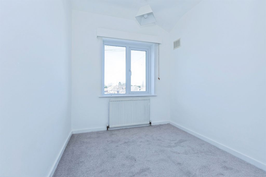 Additional image 8 of 3 bed semi-detached house for saleSedgefield Drive, Thurnby, Leicester LE7