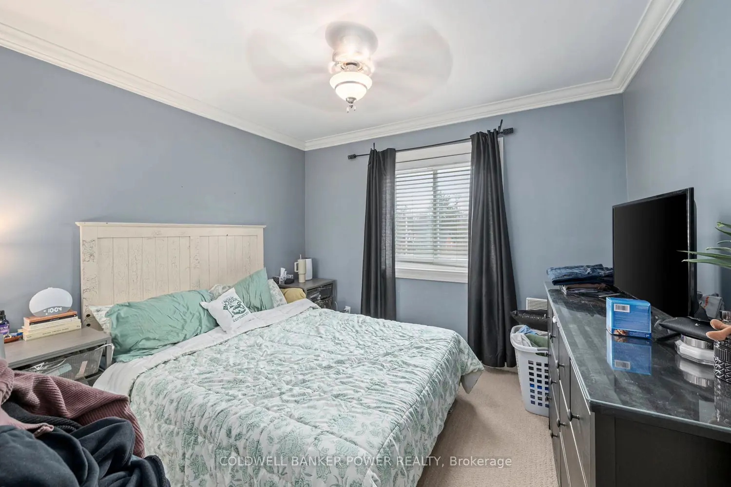 Additional image 11 of 570 William Street 403