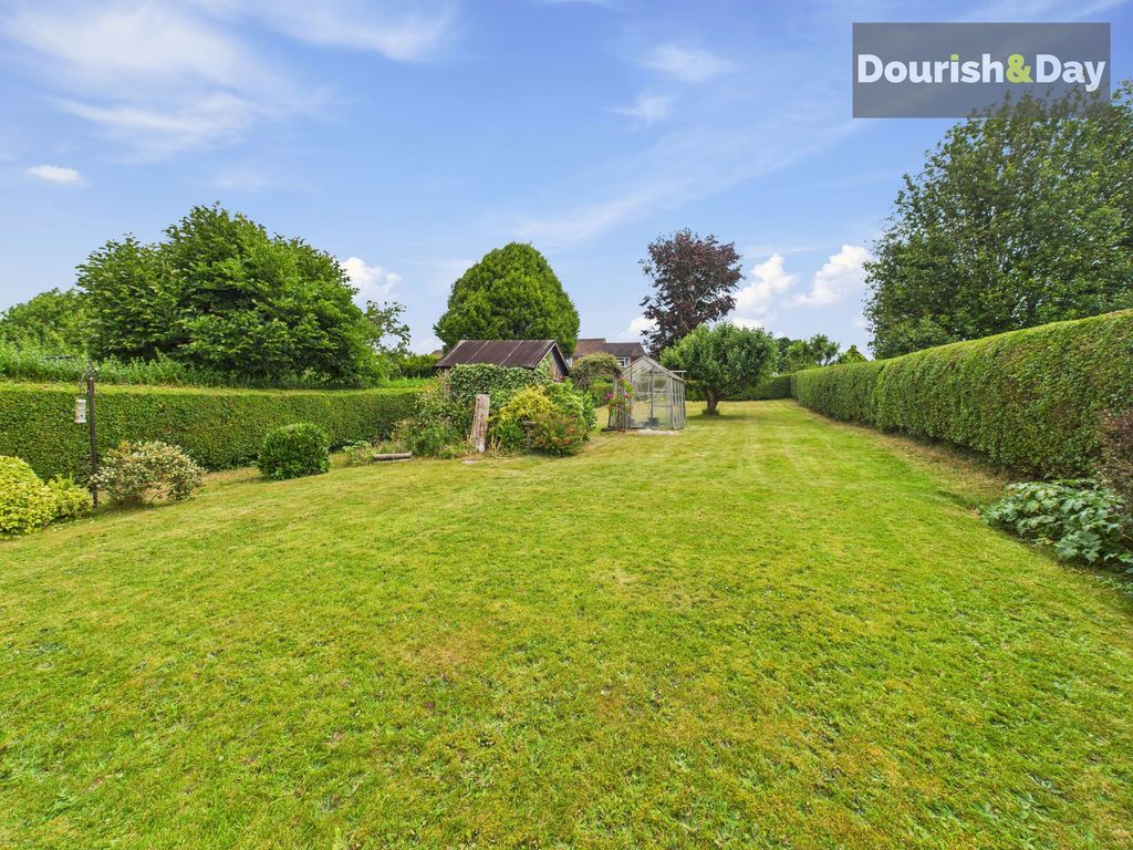 Additional image 4 of 4 bed detached house for saleBaswich Lane, Stafford ST17