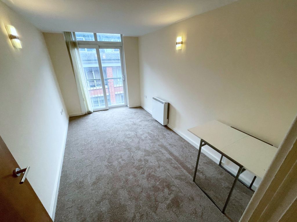 Additional image 5 of 2 bed flat for saleRutland Street, City Centre, Leicester LE1