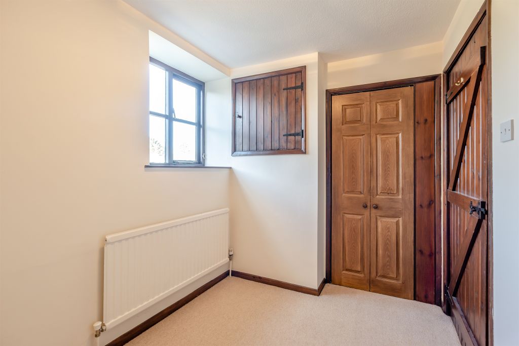 Additional image 16 of 4 bed cottage for saleGlaston Park, Glaston, Oakham LE15