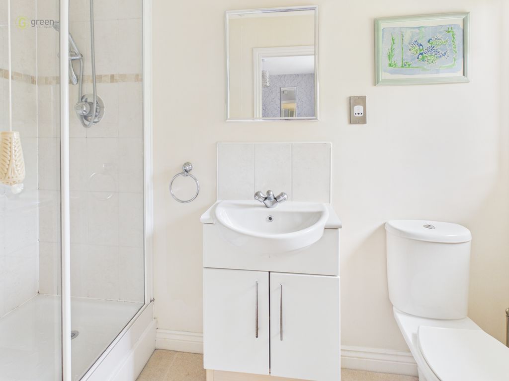 Additional image 18 of 4 bed detached house for saleLeyland Road, Glascote, Tamworth B77