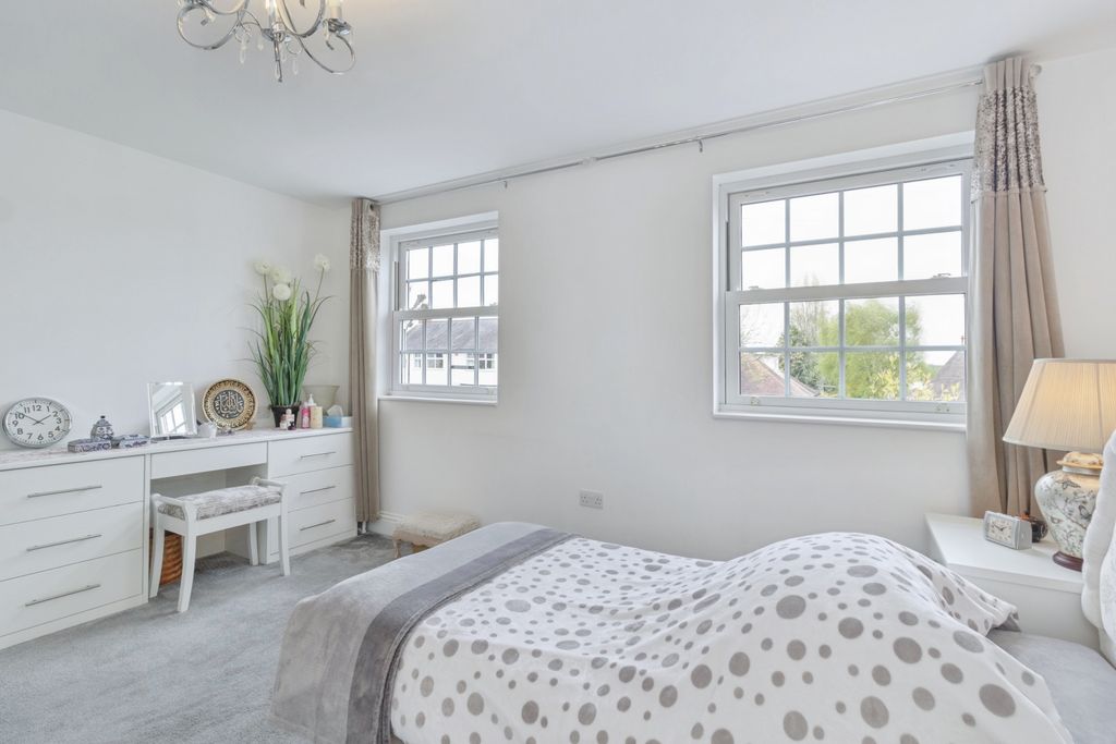 Additional image 6 of 5 bed detached house for saleLetchworth Road, Leicester LE3