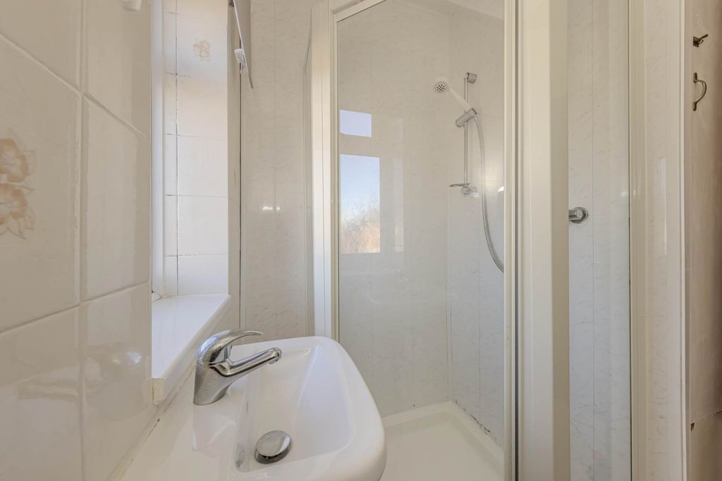 Additional image 17 of 3 bed semi-detached house for saleClive Avenue, Stoke On Trent ST2