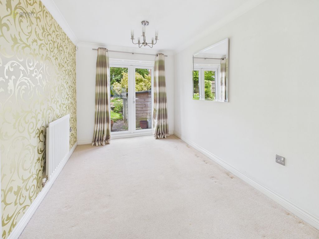 Additional image 10 of 4 bed detached house for saleLeyland Road, Glascote, Tamworth B77