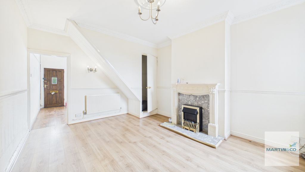 Additional image 3 of 2 bed terraced house for saleGlascote Road, Tamworth B77