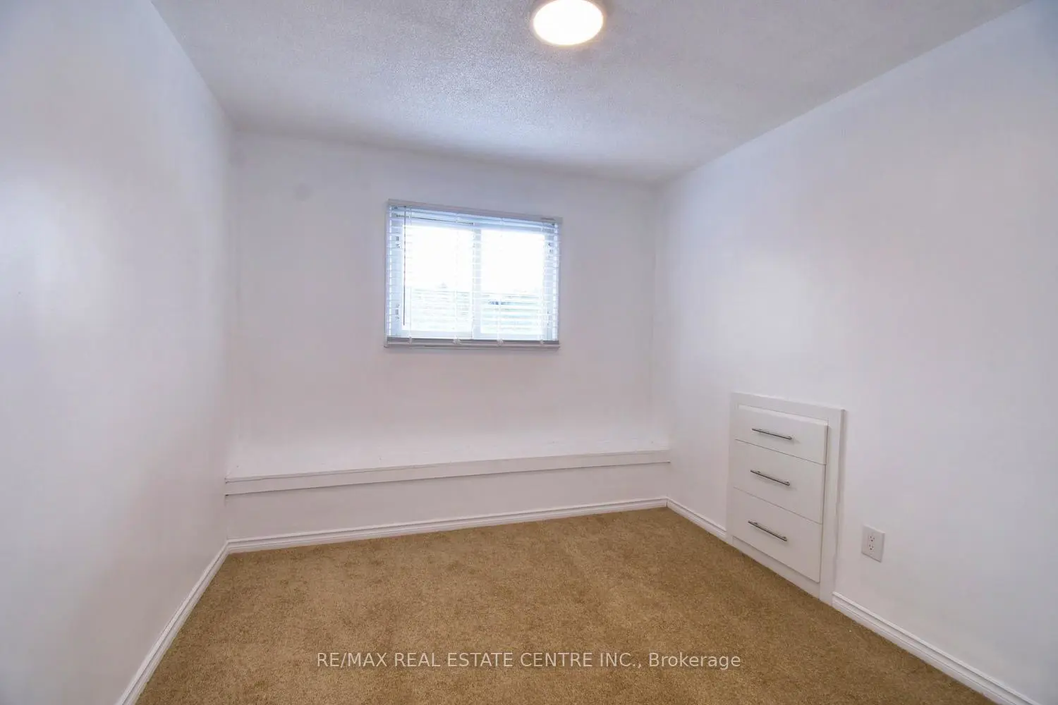 215 Walter Avenue photo 5