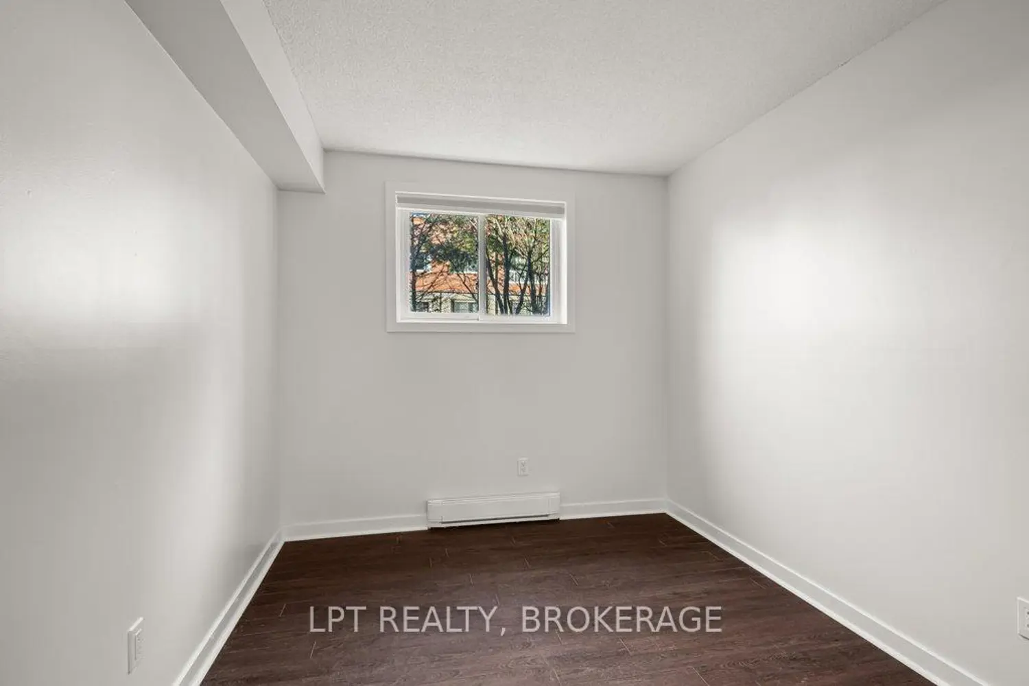 Additional image 11 of 310 Kingsdale Avenue 107