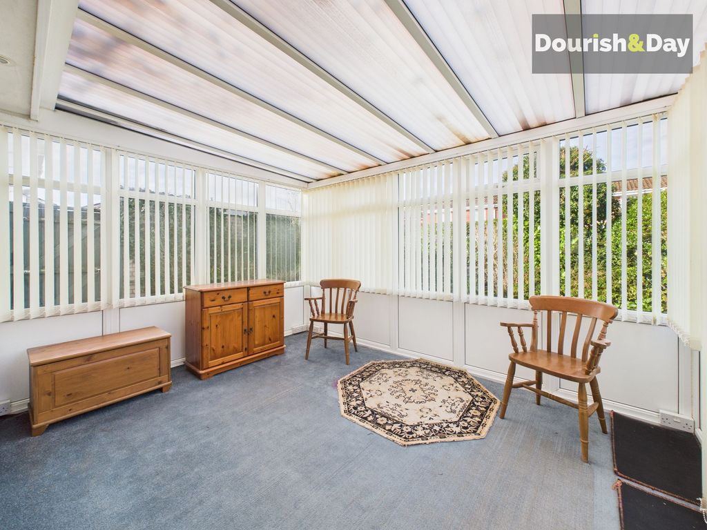 Additional image 9 of 2 bed detached bungalow for saleClarendon Drive, Stafford ST17